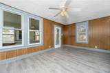 1268 Old Buckroe Rd - Photo 15