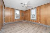 1268 Old Buckroe Rd - Photo 19