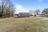 1268 Old Buckroe Rd - Photo 29
