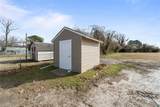 1268 Old Buckroe Rd - Photo 30