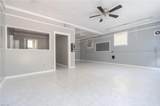 1915 25th St - Photo 1