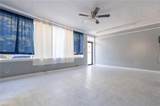 1915 25th St - Photo 10