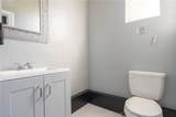 1915 25th St - Photo 11