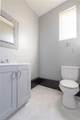 1915 25th St - Photo 12