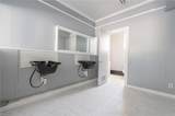 1915 25th St - Photo 13