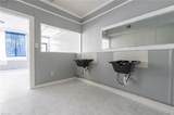 1915 25th St - Photo 14