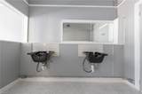 1915 25th St - Photo 15