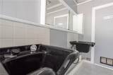 1915 25th St - Photo 16
