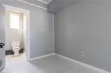 1915 25th St - Photo 17