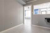 1915 25th St - Photo 18