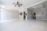 1915 25th St - Photo 2