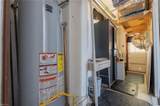 1915 25th St - Photo 20