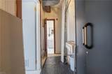 1915 25th St - Photo 21