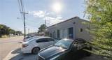 1915 25th St - Photo 25