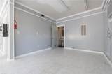1915 25th St - Photo 3