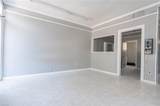 1915 25th St - Photo 5