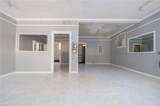 1915 25th St - Photo 6