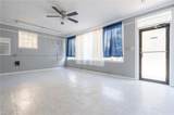 1915 25th St - Photo 7