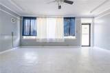 1915 25th St - Photo 8
