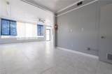 1915 25th St - Photo 9
