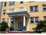 9641 Norfolk Ave - Photo 2