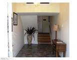 9641 Norfolk Ave - Photo 3