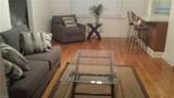 9641 Norfolk Ave - Photo 4