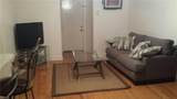 9641 Norfolk Ave - Photo 5