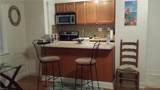 9641 Norfolk Ave - Photo 6
