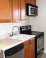9641 Norfolk Ave - Photo 7