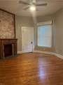 829 Spotswood Ave - Photo 12