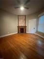 829 Spotswood Ave - Photo 13
