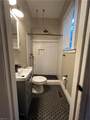 829 Spotswood Ave - Photo 14