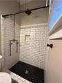 829 Spotswood Ave - Photo 15