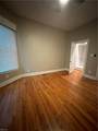 829 Spotswood Ave - Photo 16