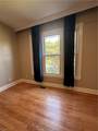 829 Spotswood Ave - Photo 19