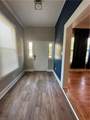 829 Spotswood Ave - Photo 21