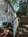 829 Spotswood Ave - Photo 22