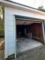 829 Spotswood Ave - Photo 23