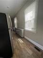 829 Spotswood Ave - Photo 24