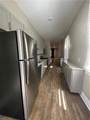 829 Spotswood Ave - Photo 25