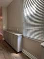 829 Spotswood Ave - Photo 27