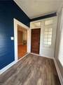 829 Spotswood Ave - Photo 3