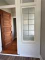 829 Spotswood Ave - Photo 4