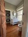 829 Spotswood Ave - Photo 5