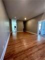 829 Spotswood Ave - Photo 8