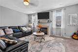 859 Holbrook Dr - Photo 10