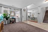 859 Holbrook Dr - Photo 11