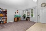 859 Holbrook Dr - Photo 12