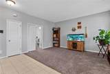 859 Holbrook Dr - Photo 13